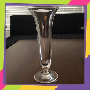 ⭐️Vera Wang vase⭐️